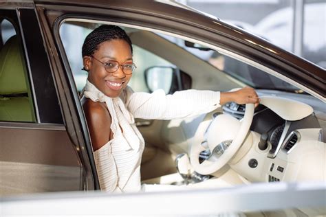 gogirl car insurance|Car Insurance for Women & Young Drivers